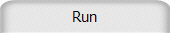 Run